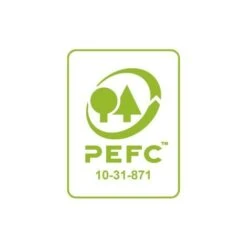 Fourche à Bêcher Renforcée 4 Dents 30 Cm Avec Manche Pomme 7 Fourche à Bêcher Renforcée 4 Dents 30 Cm Avec Manche Pomme -Terre Tendre Soldes Boutique 45888647 4