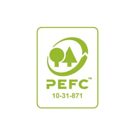 Fourche à Bêcher Renforcée 4 Dents 30 Cm Avec Manche Pomme 4 Fourche à Bêcher Renforcée 4 Dents 30 Cm Avec Manche Pomme – Image 4