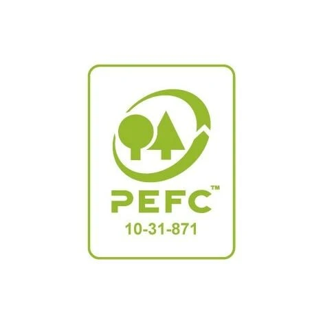 Râteau à Gravier 22 Dents Avec Manche Bois 1,5 M 4 Râteau à Gravier 22 Dents Avec Manche Bois 1,5 M – Image 4