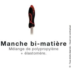 Binette Nanterre à  Main 60 Mm -Terre Tendre Soldes Boutique 45888702 3