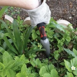 Plantoir à  Main -Terre Tendre Soldes Boutique 45888703 3