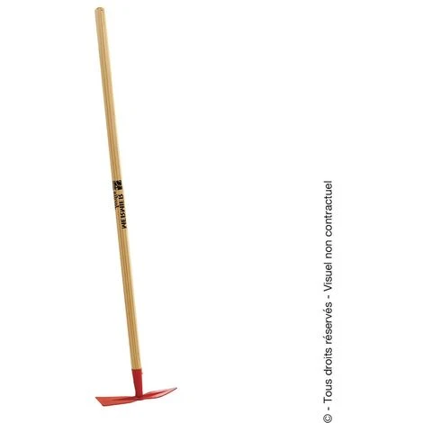 Serfouette à Panne Et Langue Enfant 1 Serfouette à Panne Et Langue Enfant