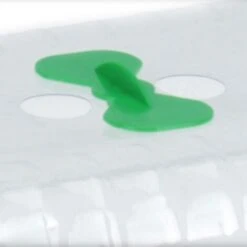 Plateau De Germination Avec Couvercle Pour Semis -Terre Tendre Soldes Boutique 4629292 3