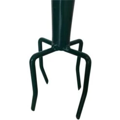 Leborgne Rotogrif' NaturOvert 4 Dents -Terre Tendre Soldes Boutique 47471 3