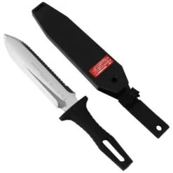 Outil Multi-Fonction De Jardin, Transplantoir "Hori Hori" En Acier Inox - Nisaku 800 Yamakatana Fabriqué Au Japon