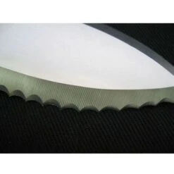 Outil Multi-Fonction De Jardin, Transplantoir "Hori Hori" En Acier Inox - Nisaku 800 Yamakatana Fabriqué Au Japon -Terre Tendre Soldes Boutique 47999281 4