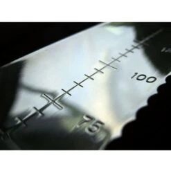 Outil Multi-Fonction De Jardin, Transplantoir "Hori Hori" En Acier Inox - Nisaku 800 Yamakatana Fabriqué Au Japon -Terre Tendre Soldes Boutique 47999281 5