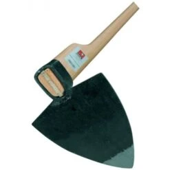 Ideal Houe Avec Manche 1350 MmTaille 0