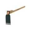 Houe Jardin 1200 G Avec Manche 135 Cm