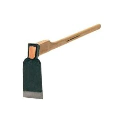 Houe Jardin 1200 G Avec Manche 135 Cm