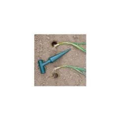 Plantoir 25 Cm, Vert