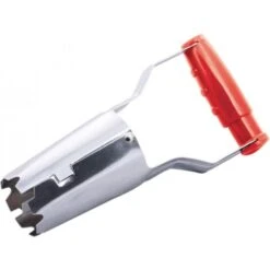 Primos Plantoir A Bulbes