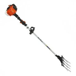 Peigne Vibreur Thermique 2 Temps 25,4cc - Powerground