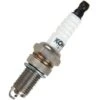 Bougie Moteur Kohler 1413211