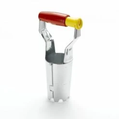 Plantoir "automatique" à Bulbes Outils WOLF - FI