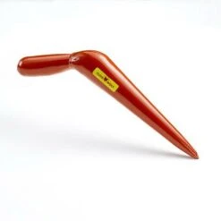 Plantoir Outils WOLF - FE