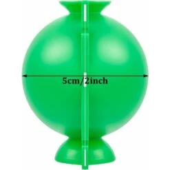 Boîte D'Enracinement De Plante Balle De Propagation Boîte à Racines De Plantes De Jardin Assistée Par Dispositif De Greffage Contrôleur De Racine De Coupe Et De Racine Botanique, Vert (12 Pièces), Ver 9 Boîte D'Enracinement De Plante Balle De Propagation Boîte à Racines De Plantes De Jardin Assistée Par Dispositif De Greffage Contrôleur De Racine De Coupe Et De Racine Botanique, Vert (12 Pièces), Ver -Terre Tendre Soldes Boutique 51282412 5