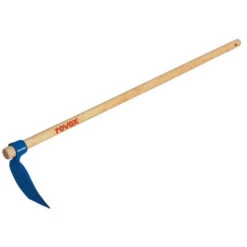 Houe Standard 180 X 120 Mm REVEX - Sans Manche - 133111