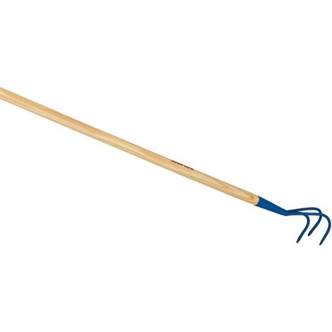 Griffe Piocheuse 3 Dents REVEX - Sans Manche - 550711 1 Griffe Piocheuse 3 Dents REVEX - Sans Manche - 550711