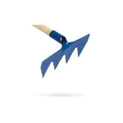 Griffe Remblai 4 Dents REVEX - Sans Manche - 015211