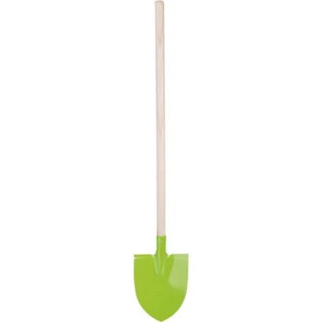 Kit Outils De Jardinage Pour Enfants. Vert. Marque : Prêt à Jardiner. Réf. : L5-0001 5 Kit Outils De Jardinage Pour Enfants. Vert. Marque : Prêt à Jardiner. Réf. : L5-0001 – Image 5