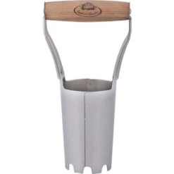 Plantoir à Bulbes. Naturel. Marque : Esschert Design. Réf. : GT109