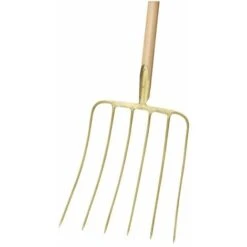 IDEAL Fourche Silo 67210105