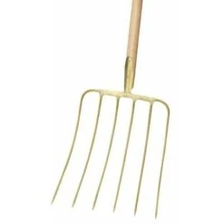 Terre Tendre Soldes Boutique -Terre Tendre Soldes Boutique 52502151 2