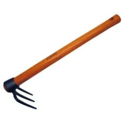 IDEAL Petite Houe EXCLUSIF