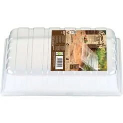 Couvercle Pour Plateau De Semis