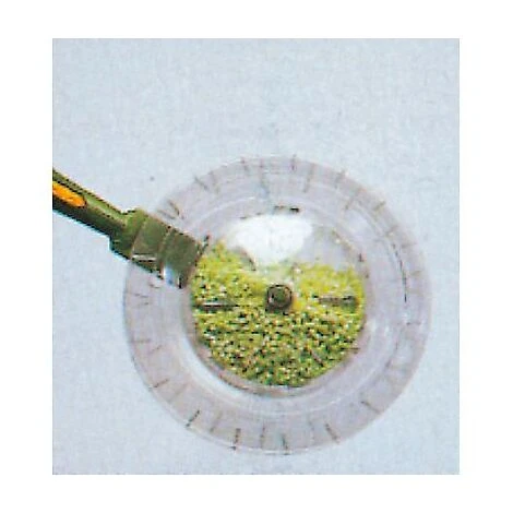 PETIT SEMOIR ROTATIF 1 PETIT SEMOIR ROTATIF