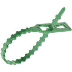 Windhager Liens Réglables De Jardin