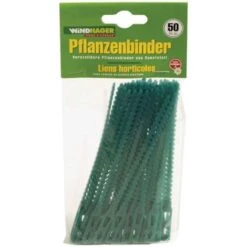 Windhager Liens Réglables De Jardin -Terre Tendre Soldes Boutique 54217 4