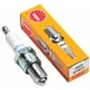 Bougie NGK BPR6ES Tondeuse Tracteur Motoculteur