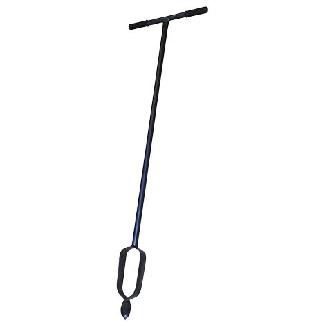 Tarrière - Mèche Ø 70mm 2 Tarrière - Mèche Ø 70mm – Image 2