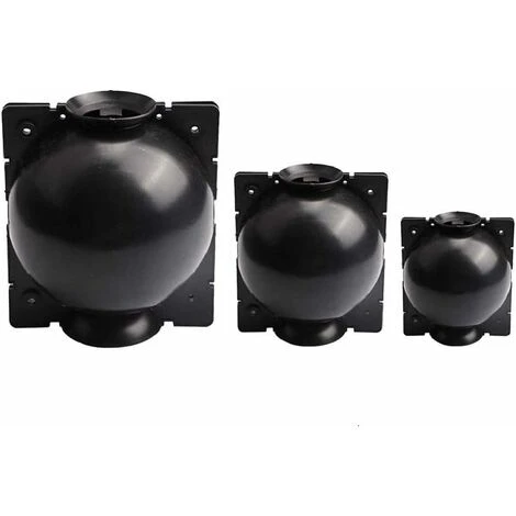 Boule Denracinement Des Plantes Boule Denracinement Des Plantes Botanique Contrôleur De Racines Propagation à Haute Pression 3 Taille Dispositif Réutilisable Denracinement Des Plantes 8 Pièces,Starlig 1 Boule Denracinement Des Plantes Boule Denracinement Des Plantes Botanique Contrôleur De Racines Propagation à Haute Pression 3 Taille Dispositif Réutilisable Denracinement Des Plantes 8 Pièces,Starlig