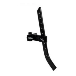 Motoculteur Thermique Diesel 12CV 456Cm3 Transmission Directe 8900W 2 Fraises Butteur Double + Remorque 285 X 126 X 141 Cm VITO -Terre Tendre Soldes Boutique 54901788 5