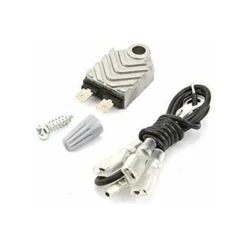 Module D'allumage électronique Universel Tondeuse Tracteur Motoculteur Rupteur Nova