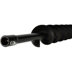 Mèche Diamètre 80 Mm Pour Tarière Thermique – Longueur 80 Cm -Terre Tendre Soldes Boutique 55858013 4