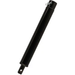 Rallonge 30 Cm De Mèche Pour Tarière Thermique