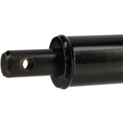 Rallonge 30 Cm De Mèche Pour Tarière Thermique -Terre Tendre Soldes Boutique 55858019 3