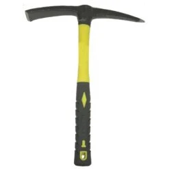 Mini Pioche 500g 30cm