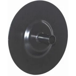 DISQUE PROTEGE PLANTES