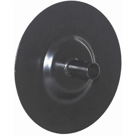 DISQUE PROTEGE PLANTES 1 DISQUE PROTEGE PLANTES