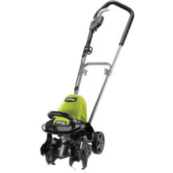 Bineuse électrique RYOBI 1150W RCP1225