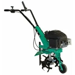 Motobineuse Thermique 4 Temps 149 CM3 - GARDIF