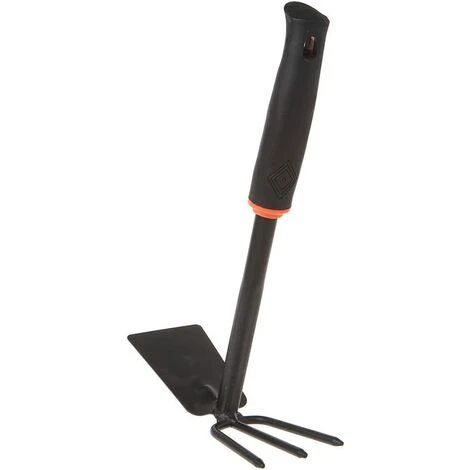 Serfouette, Casserole Et Fourchette 29 Cm Lebogne 3 Serfouette, Casserole Et Fourchette 29 Cm Lebogne – Image 3