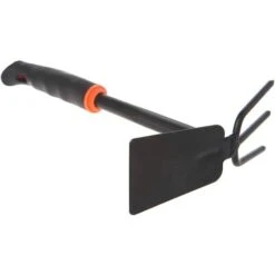 Serfouette, Casserole Et Fourchette 29 Cm Lebogne 8 Serfouette, Casserole Et Fourchette 29 Cm Lebogne -Terre Tendre Soldes Boutique 58573694 4