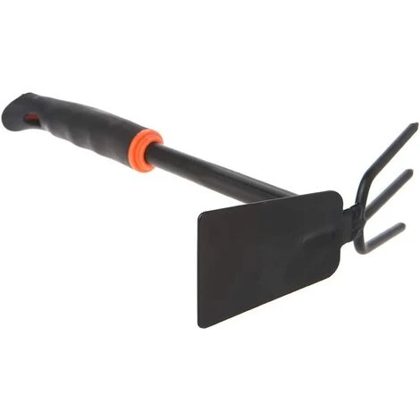 Serfouette, Casserole Et Fourchette 29 Cm Lebogne 4 Serfouette, Casserole Et Fourchette 29 Cm Lebogne – Image 4