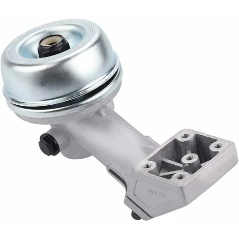 4137 640 0100 FS80 FS85 FS80R FS74 FS44 FS85RX FS87 FS100 FS110 FS110RX FS120 FS130 FS200 FS240C FS250 FR130 Ensemble De Tête Pour Un Réglage Fin 1 4137 640 0100 FS80 FS85 FS80R FS74 FS44 FS85RX FS87 FS100 FS110 FS110RX FS120 FS130 FS200 FS240C FS250 FR130 Ensemble De Tête Pour Un Réglage Fin